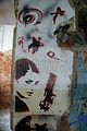 heilanstalt milbitz graffiti_037